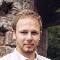 Miro Marcel Walle