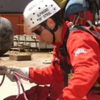 Gerson Caetano Ferreira Jr