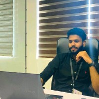 Muhammad Akmal