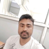Mitra Jay