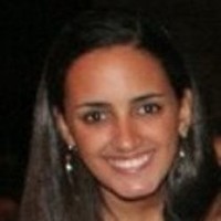 Liana Thomé