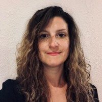 Carmen Barceló Navarro