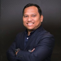 Ardy Ralyanata
