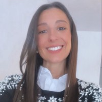Maria Soledad Seijo Romanutti