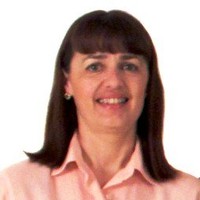 Karen King