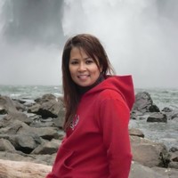 Lynn Ruelan