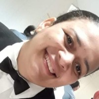 tanillys kelly santana de souza silva