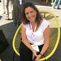 Virginia Rubio García