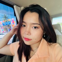 Hnin Sandar Win