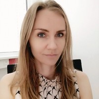 Rasa Savickė
