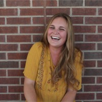 Emily Weeks
