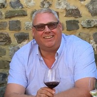 Peter D'hondt