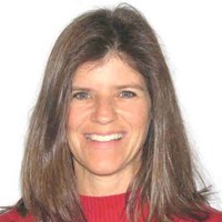 Susan Reuther