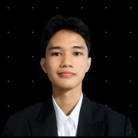 Roan Manansala