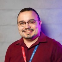Romualdo Araujo