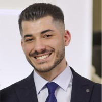 Ismael Al-Rawe