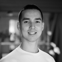 Ethan Koch