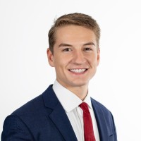 Joe Maguire