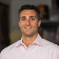 Rafael Pignataro