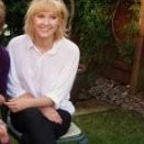 Amie Bateman