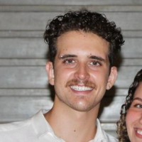 Pedro Henrique Domingues De Oliveira