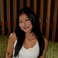 Ottilia T.