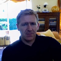 Bertrand Esclapez