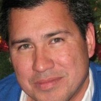 Narciso Zamora