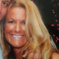 Angie Freeland
