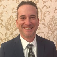 Brian Diaz