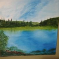 Marilyn Brocknoff