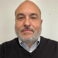 Horacio Correa Jr