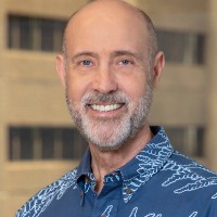 John Williamson