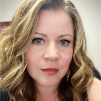 Christine (Chris) Duval