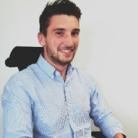Florian Bordat