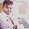 Aman Kumar