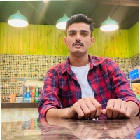 Gulshan Chaudhary