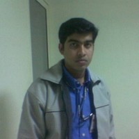 SoMeN RoY