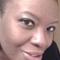 Latoya Daniels