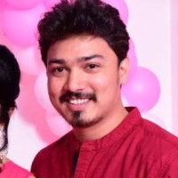 Neeraj Rawat