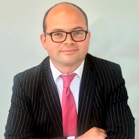 Ivan Ruíz Moreno            伊万