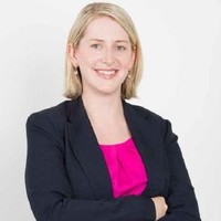 Nicole Spicer