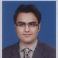 Gulzaman Nazim