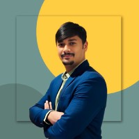 Avinash Bagul
