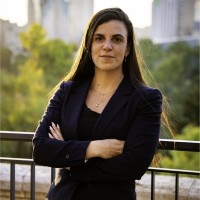 Hadar Alfassi