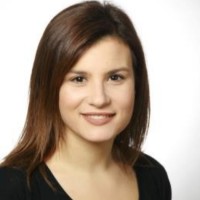 Ilenia Cascone