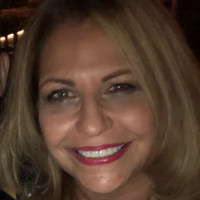 Stephanie Kushner