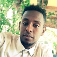 Ermiyas Zeleke