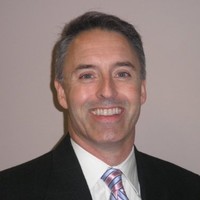 Darin Scheidly
