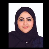 Alaa Azmi Elmasry